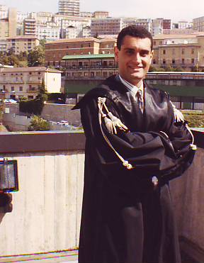 Marco Biava STUDIO LEGALE BIAVA
