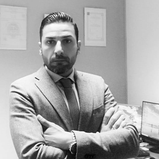 Michele  Iannotta Studio Legale Iannotta