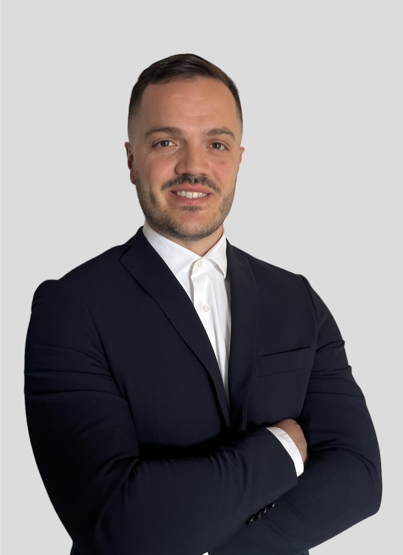 Giuseppe Antonio  Brundu Studio Legale Avv. Giuseppe Antonio Brundu