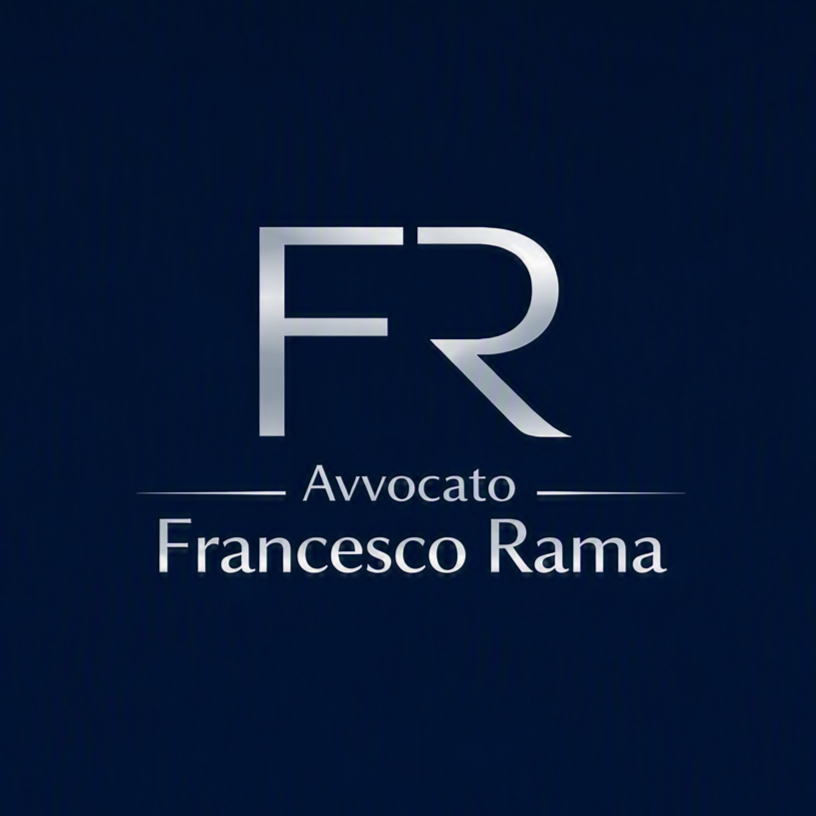 Avvocato Francesco  Rama Studio Legale Bellavista